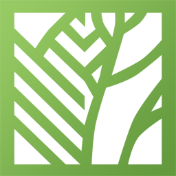 Verdena Peyzaj Üst Menü Logosu - Adana